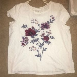 American Eagle Shirt